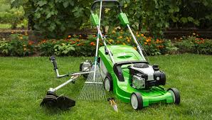 At robert kee, we have mowers for sale in ireland suitable for everyone. Your Guide To Buying Lawn Care Equipment