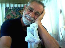 Amazon.in: Danny D: books, biography, latest update