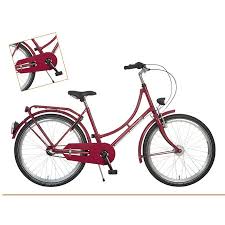 Als hollandrad (oder hollandfahrrad) bezeichnet man tourenräder niederländischer bauart, die sich insbesondere durch eine aufrechte sitzposition des fahrers auszeichnen und in dem ruf stehen, besonders robust und qualitativ hochwertig zu sein. Hollandrad 26 Zoll Verschiedene Farben
