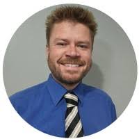 80+ "Jason Cope" profiles