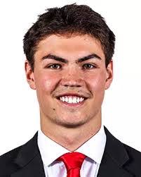 Ryan Howerton's Instagram, Twitter & Facebook