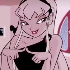 Maybe you would like to learn more about one of these? Annaxpoe 2047 Follower 2192 Folgen 21 0k Likes Schau Dir Tolle Kurzvideos Von Anna An Vintage Cartoon Gambar Profil Kartun Seni Kartun