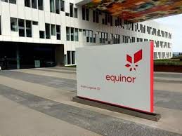 Home to the next version of the equinor.com website. Oil And Gas Group Equinor Takes 2 9 Billion Hit In Asset Write Offs Energy News Et Energyworld
