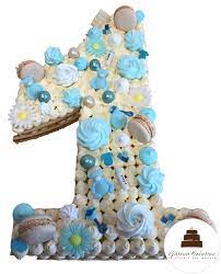 Voir plus d'idées sur le thème gateau anniversaire garcon, gateau ganache au nutella bonjour, je vous montrais samedi dernier le gâteau toy story réalisé pour les 3 ans d'un petit garçon (click ici pour le revoir). Number Cake