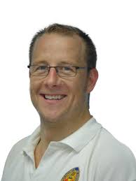 Richard-Game-Physiotherapist