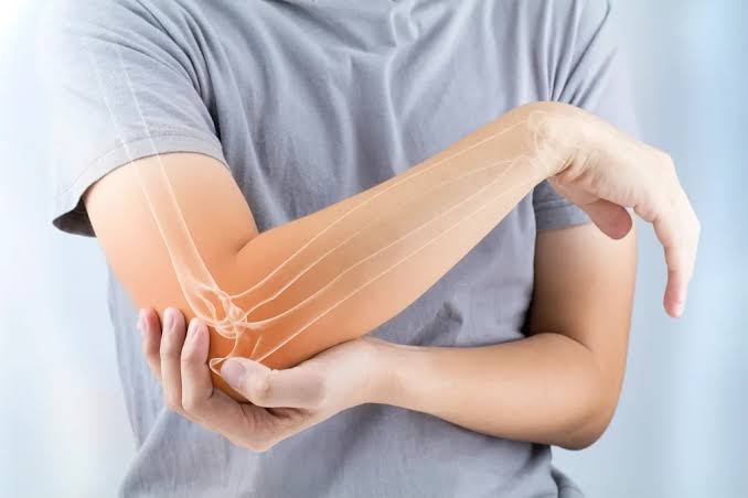Bone Density Archives - Health Images