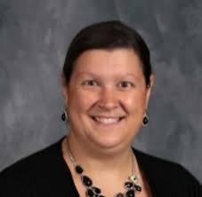 Teacher of the Year & Support Staff of the Year Winners