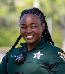 67th Commencement Ceremony Grad Booklet // Lake-Sumter State College by  Lake-Sumter State College