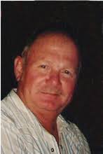 Obituary information for Gary Dale Peterman