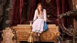 Audio is available in italian. La Bella E La Bestia Film 2017 Mymovies It