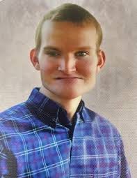 Joshua Lewis Obituary