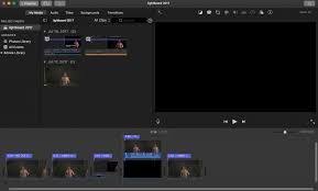 Imovie For Laptop Windows Laptop Windows Video Video Editor