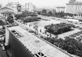 Image result for 呂英儒空間