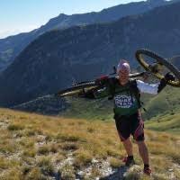 60+ "Boria" profiles