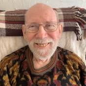 Kopp Family Obituaries