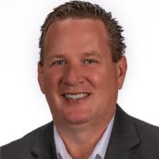 aheadofready #teamwork #leadership