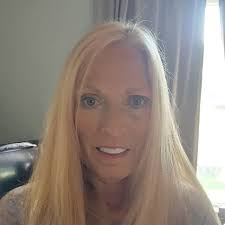 Thank you if you are referring to me. Th