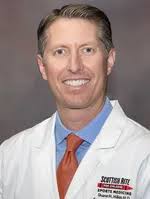 Dr. Paul W. Bauer, MD