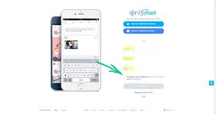 Below are some common examples of how an onlyfans charge may be shown by your bank or credit card provider: Load Up Your Onlyfans By Ecksdeee Fiverr