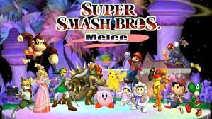 Super Smash Bros Melee Gamecube Iso Download Usa Https Www Ziperto Com Super Smash Bros Melee Gamecube Super Smash Bros Melee Super Smash Bros Smash Bros