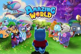 Also, the game's beefier aesthetics may require a slightly more powerful pc to run compared to animal jam. 10 Amazing Games Like Animal Jam To Play In 2018