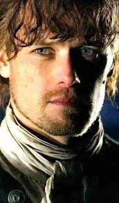 Jamie's Return in Outlander