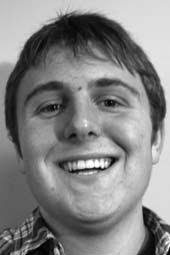 Virginia Tech mourns one day later