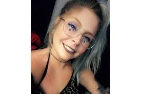 Fundraiser by Jocelyn Kuhn : Help My Friend Recover From A Tragic Accident