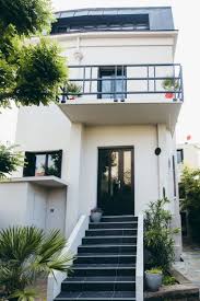 Annonces de maisons en vente de particuliers et pros sur paruvendu.fr. Epingle Sur Camille Hermand Architectures