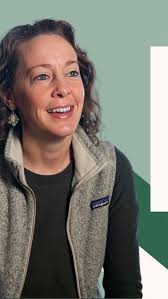 Congrats to Coach of the Year Scott Greve and the guys