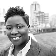 Travis Hines (@TrapHines)