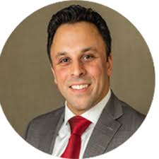 2021 Virtual Global Annual Meeting (100th Anniversary)