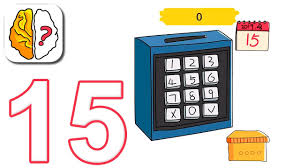 We did not find results for: Brain Out Gameplay Walkthrough Part 15 Level 141 142 143 144 145 146 147 148 149 150 Youtube