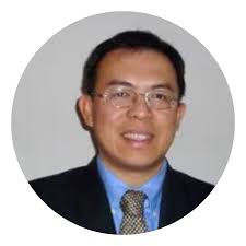 LNG2023 Research & Innovation Showcase