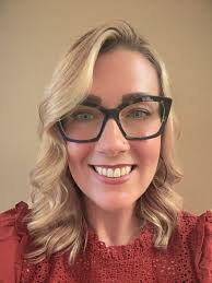 Our Hearing Care Professionals