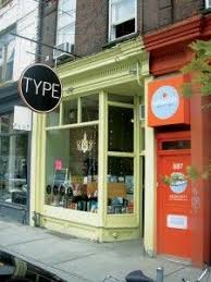 Pin By Jessica Barnett On Bookstores Bookstore Unique Library Bookshop