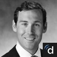 Dr. Phillip Usera, MD