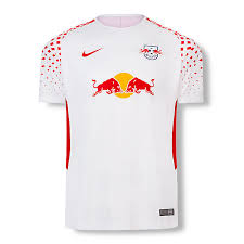 Rb leipzig u19 is playing next we may have video highlights with goals and news for some rb leipzig u19 matches, but only if they play their match in one of the most popular football leagues. Rb Leipzig Trikot 2017 2018 Hier Im Trikotshop Kaufen