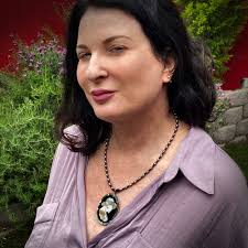 Pulseras infantiles con frases de piedras preciosas y calaveras para  Halloween