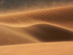 Du sable du sahara vole en france et même jusqu'à la forêt amazonienne ! En Images Le Sable Du Sahara S Invite En France Et En Suisse