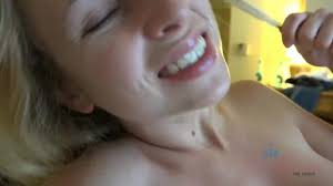 Karlye taylor.porn - lcc.lg.ua