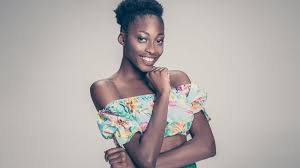 Cycle 4 final show was the first to air live from a concert hall instead of a tv studio. Gntm Gewinnerin Toni Alle Highlights Backstage Clips Bilder