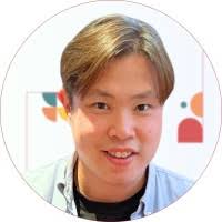 500+ "Antony To" profiles