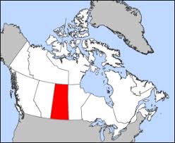 Image result for saskatchewan