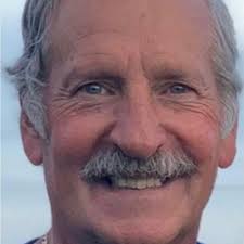 St Johns Family Funeral Home Memorials and Obituaries