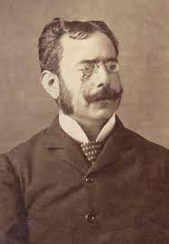 Jump to navigation jump to search. Ramalho Ortigao Wikipedia