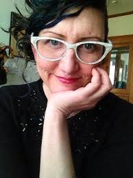 Stacy Mcclendon's Instagram, Twitter & Facebook