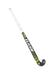 Maybe you would like to learn more about one of these? Composite Field Hockey Sticks Hockey Sticks Manufacturer From Jalandhar