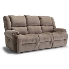 A good sofa should bring both comfort and style to your home. Sofas Reclining Genet Sofa Best Home Furnishings