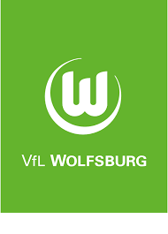 Download the vector logo of the vw wolfsburg brand designed by panik in adobe® illustrator® format. Tickets Und Fanartikel Hier Im Wolfeshop Vfl Wolfsburg